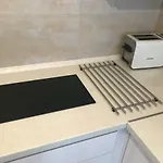 Проживание в семье Zara Luxury The Absolute Center Of Жилина