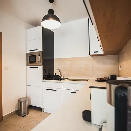 Zara Luxury The Absolute Center Of