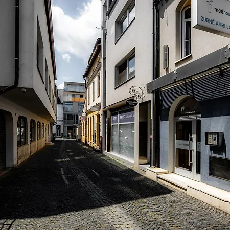 Zara Luxury The Absolute Center Of *